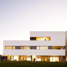  S-Cube Chalet 